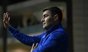 Azərbaycan minifutbol millisinin baş məşqçisi: Bakıdakı mundialda daha güclü və qalib komanda görəcəksiniz
