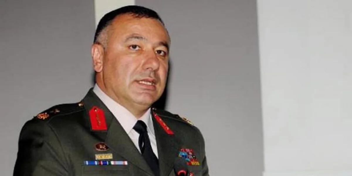 Türkiyəli ekspert: Antiterror tədbirlərinə qarşı haqsız mövqedən çıxış edən ölkələr terrorçulara təkan verir