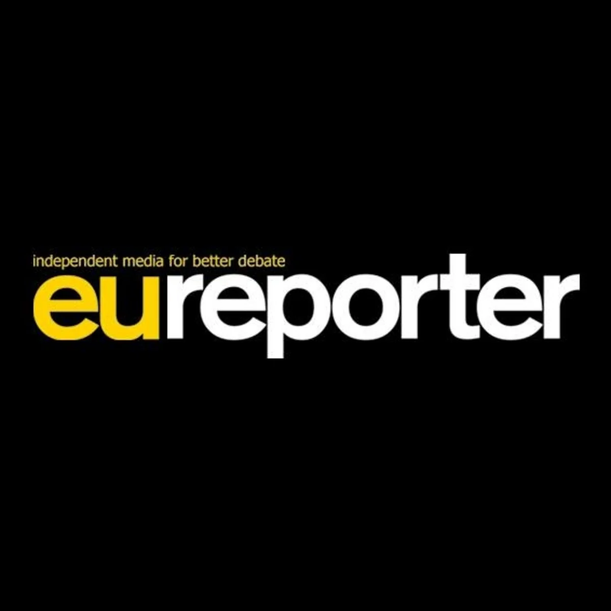 Eureporter.co: Naxçıvan dünyanın kəşf edilməyə layiq ən unikal yerlərindən biridir