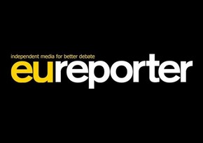 EU Reporter: Nakhchivan is one of the world's most sustainable places