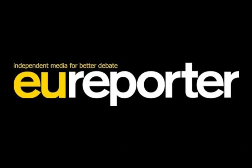 Eureporter.co: Naxçıvan dünyanın kəşf edilməyə layiq ən unikal yerlərindən biridir