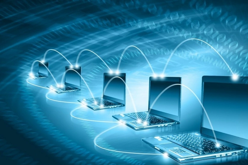 Azərbaycanda “Hökumət buludu”na miqrasiya olunan dövlət qurumlarının sayı açıqlanıb