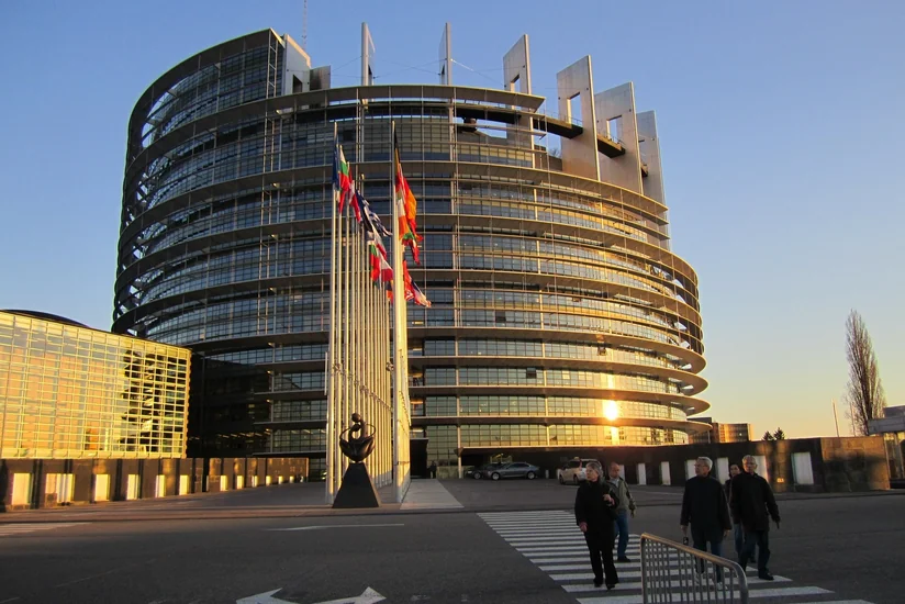 Европарламент поддержал территориальную целостность Азербайджана