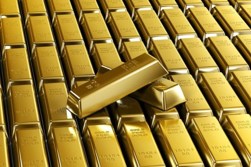 Anglo Asian continuing with gold production in Azerbaijan amid pandemic