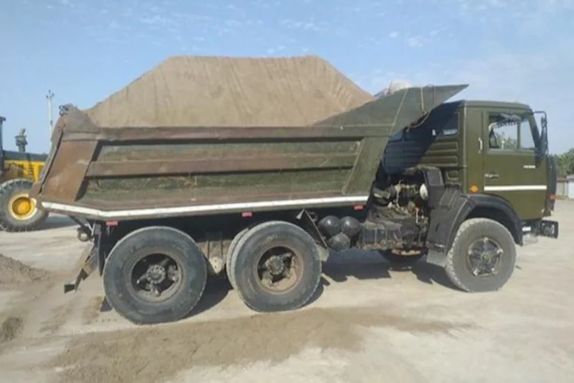 Bakıda sanitariya-gigiyena qaydalarına əməl etməyən sürücülər cərimələnib