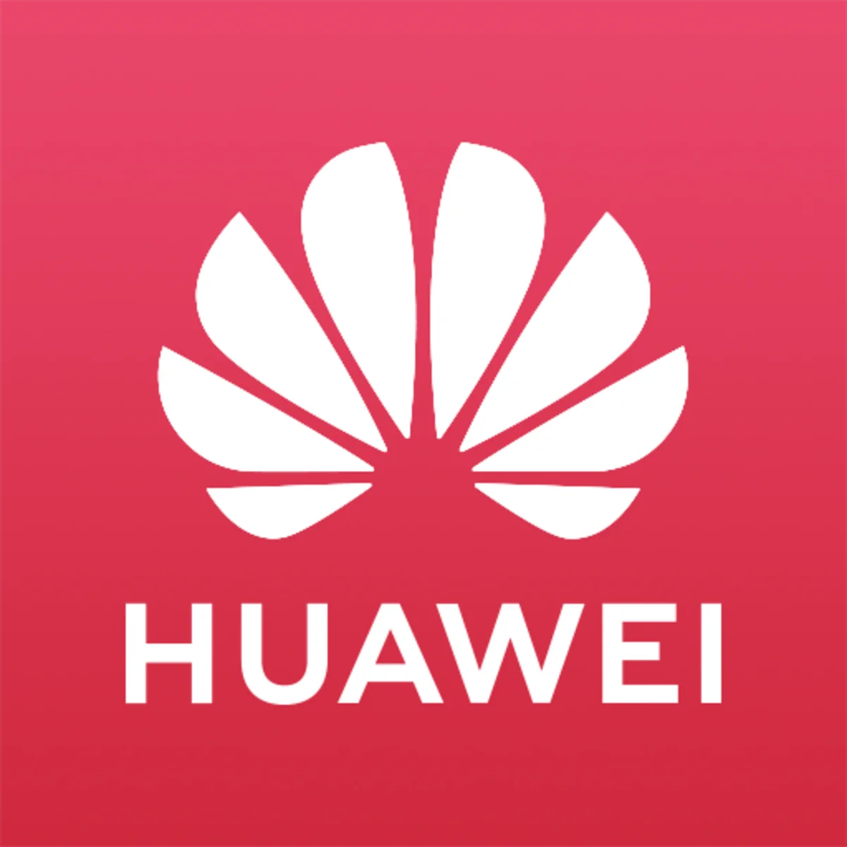 Huawei İsveçə qarşı iddia ilə beynəlxalq arbitraja müraciət edib