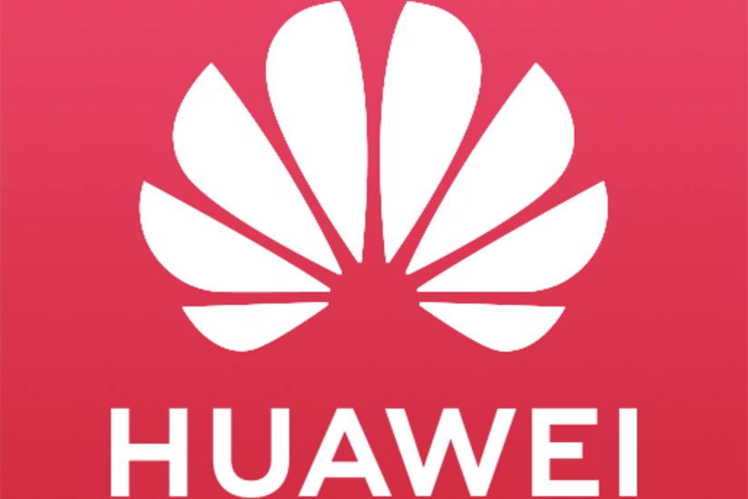 Huawei обратилась в международный арбитраж с иском к Швеции