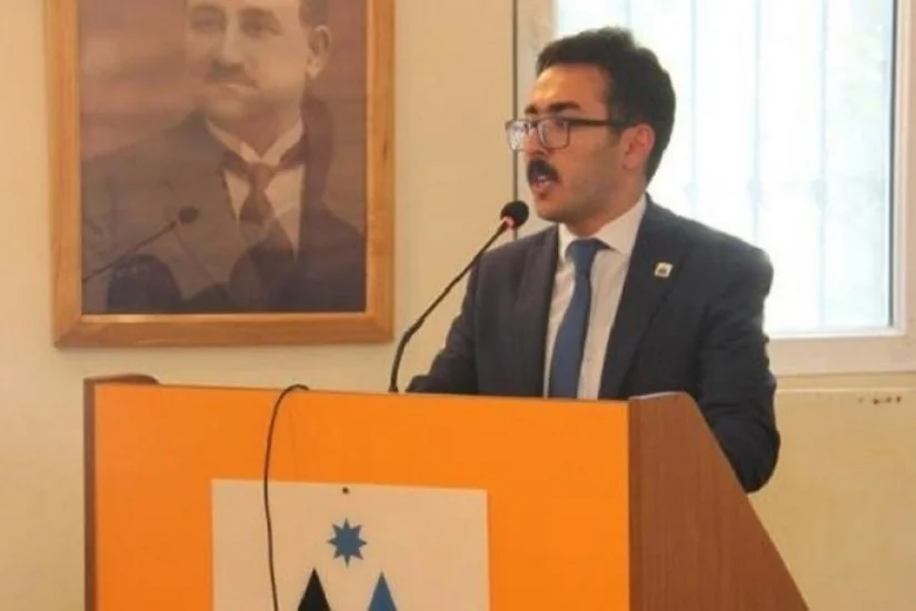 Əbülfəz Sadıqbəylinin şikayəti üzrə məhkəmə qərarı elan olunub