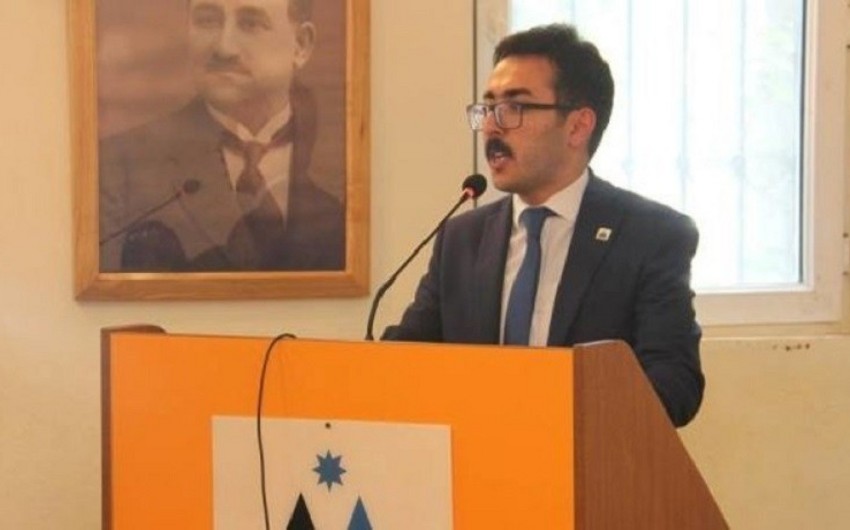 Əbülfəz Sadıqbəylinin şikayəti üzrə məhkəmə qərarı elan olunub