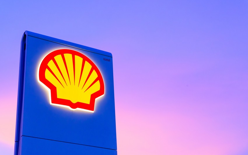 “Shell” “Convent” NEZ-də işlərini tam dayandırdı