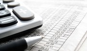 Xalq Bankın xalis mənfəəti 22 %-ə yaxın azalıb