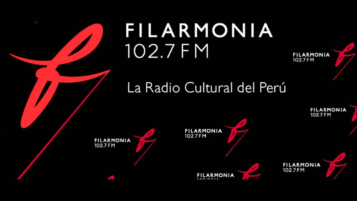 Peruvian radio airs program on Azerbaijan