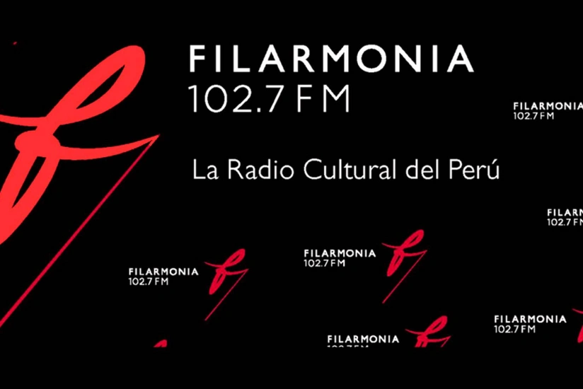 Peruvian radio airs program on Azerbaijan