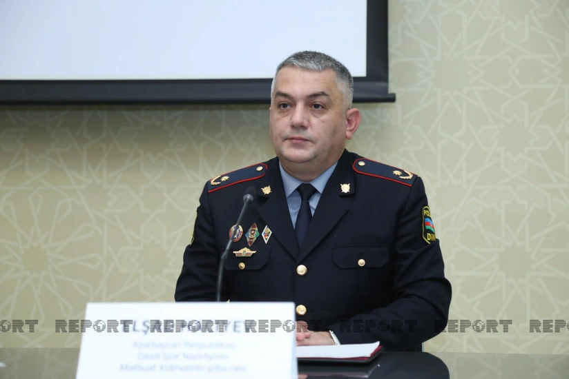 Interior Ministry: Facility owners will be held accountable for violations