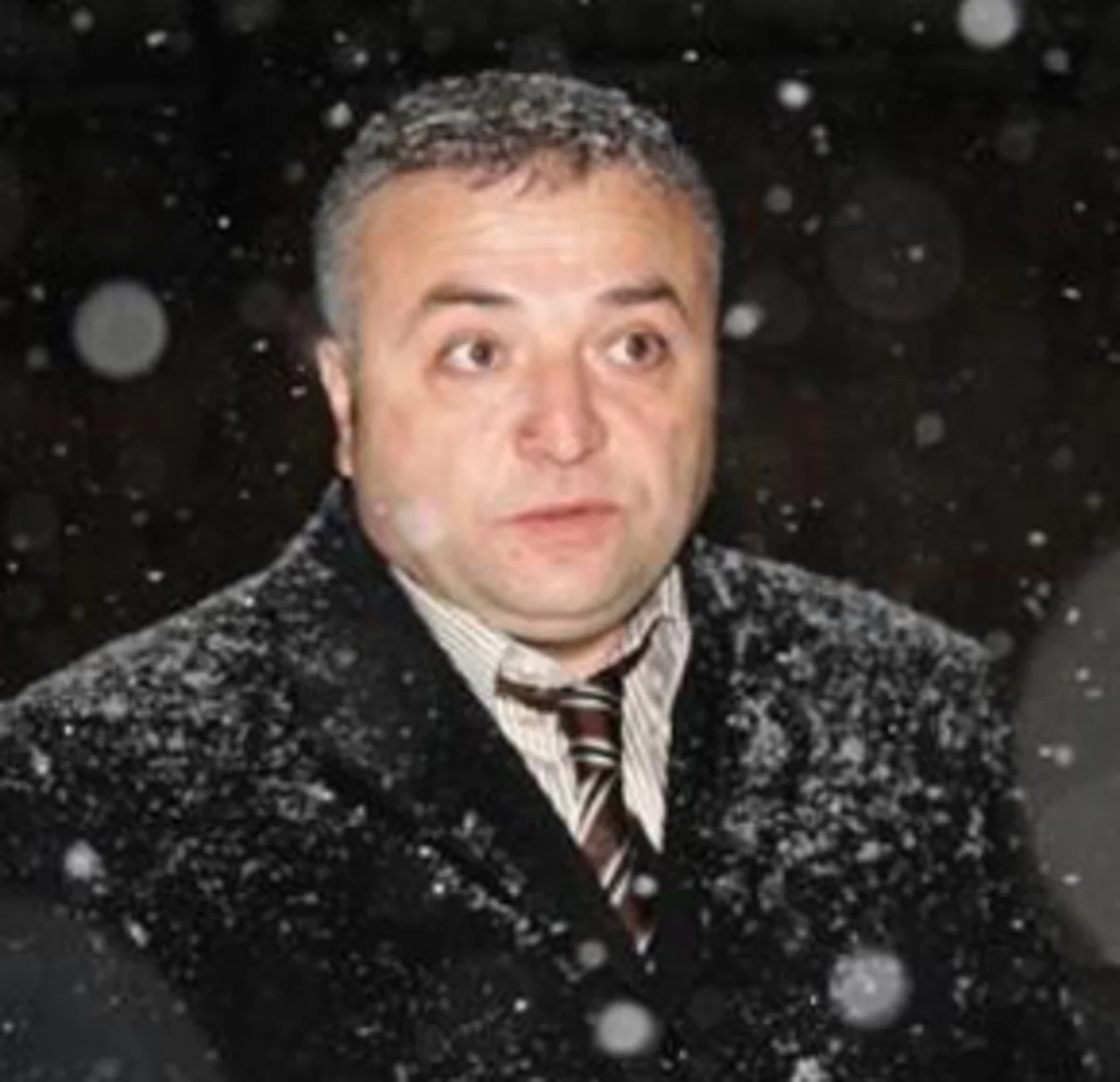 Замначальника полиции Еревана эмигрировал в США