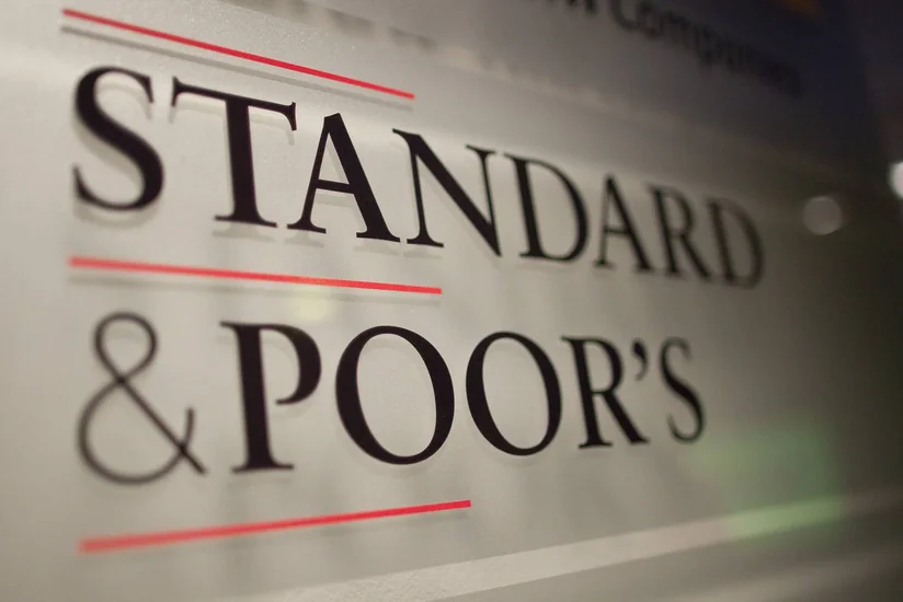 S&P: Xarici iqtisadi və vergitutma göstəriciləri Azərbaycanın reytinqini gücləndirir
