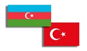 Kərim Vəliyev İstanbul və Konyadakı beynəlxalq hərbi təlimləri izləyəcək 