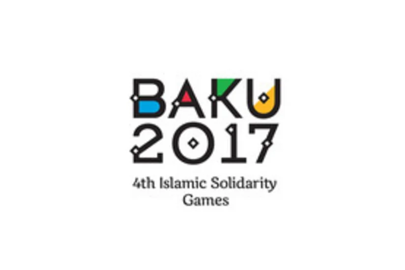 İslamiada: II yarış günündə həndbolçular yarışacaqlar