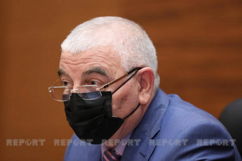 DSK rəhbərləri yoxlamalardan keçəcək