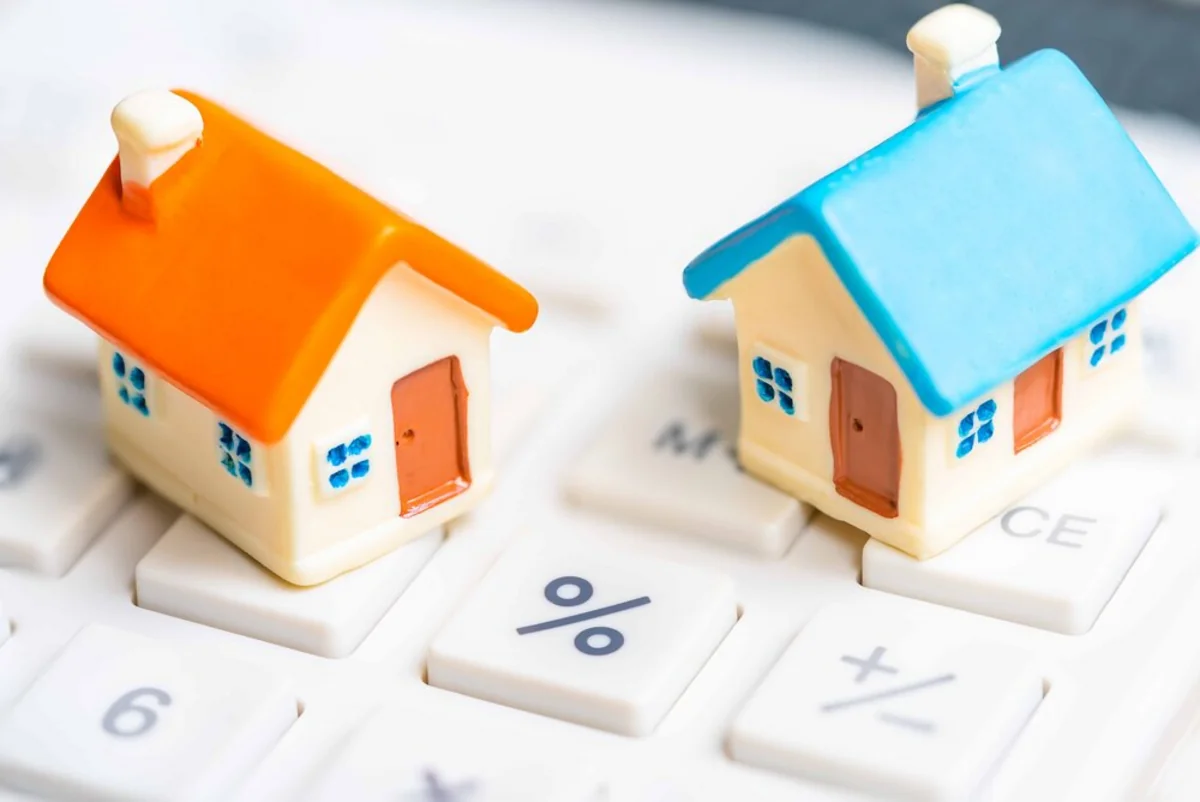Authorized capital of Mortgage and Credit Guarantee Fund increased by 8%