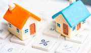 Authorized capital of Mortgage and Credit Guarantee Fund increased by 8%