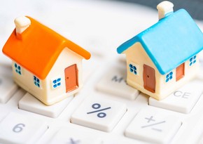 İpoteka və Kredit Zəmanət Fondunun nizamnamə kapitalı 8 % artırılıb