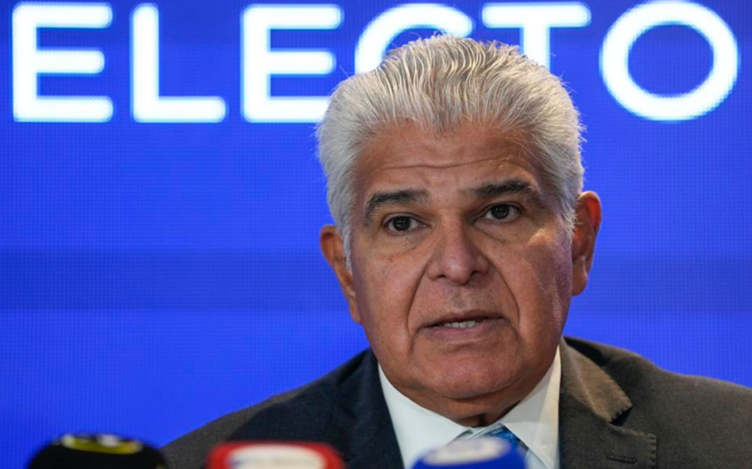 Mulino Dövlət Departamentini Panama kanalı administrasiyasının qərarları haqqında yalan danışmaqda ittiham edib