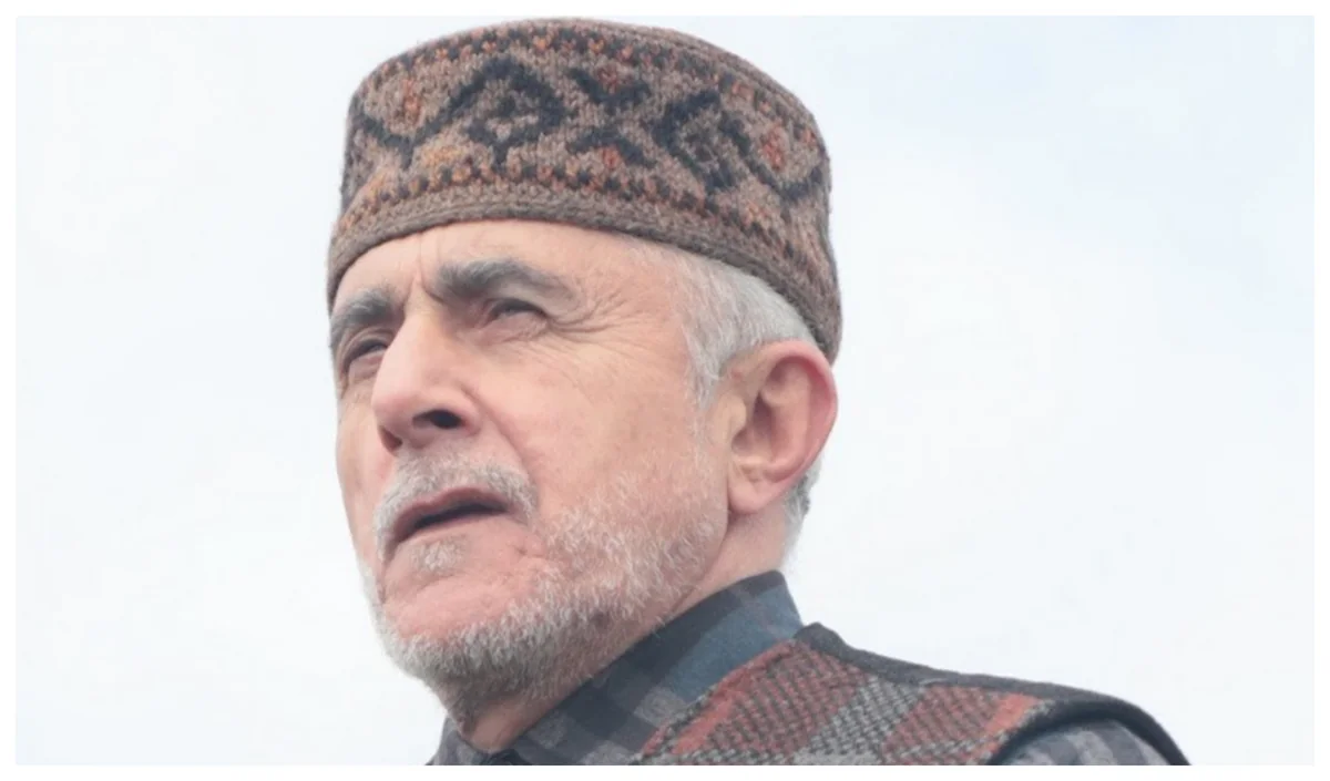 Alim Qasımov: Həyatım plan üzərində qurulmayıb, hər şey bədahətən baş verir