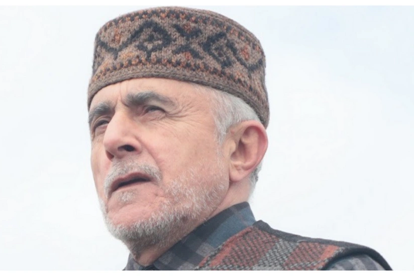 Alim Qasımov: Həyatım plan üzərində qurulmayıb, hər şey bədahətən baş verir