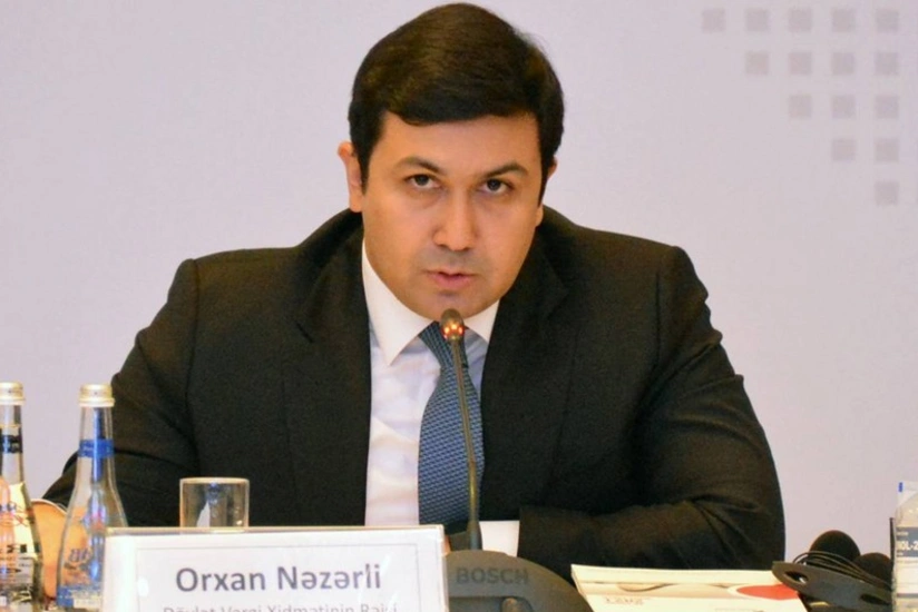 Vergi Məcəlləsinə təklif edilən dəyişikliklərin əsas mahiyyəti açıqlanıb