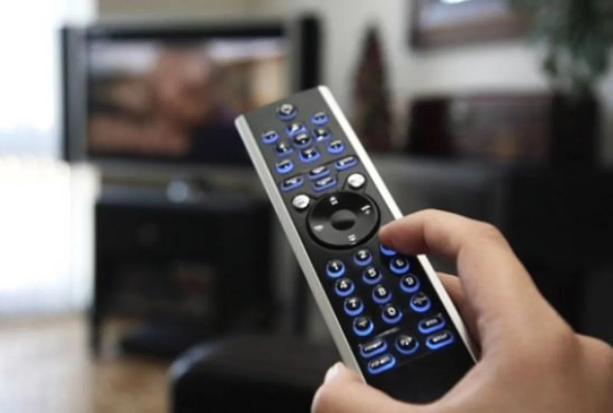 Azərbaycanda qanunu pozan teleradio yayımçılarına qarşı cəzalar sərtləşdirilir