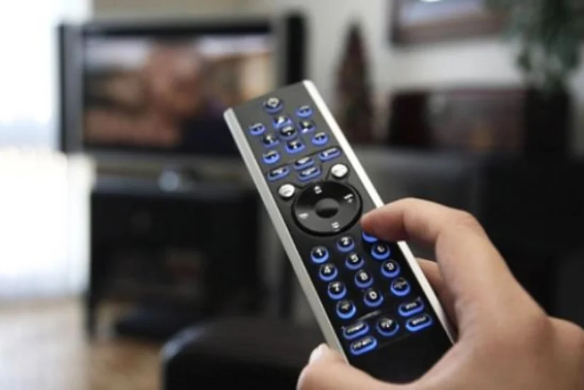 Azərbaycanda qanunu pozan teleradio yayımçılarına qarşı cəzalar sərtləşdirilir