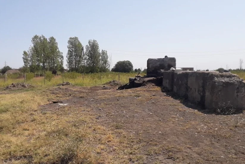 Quyulardan qeyri-qanuni yolla neft əldə edənlər aşkarlanıb