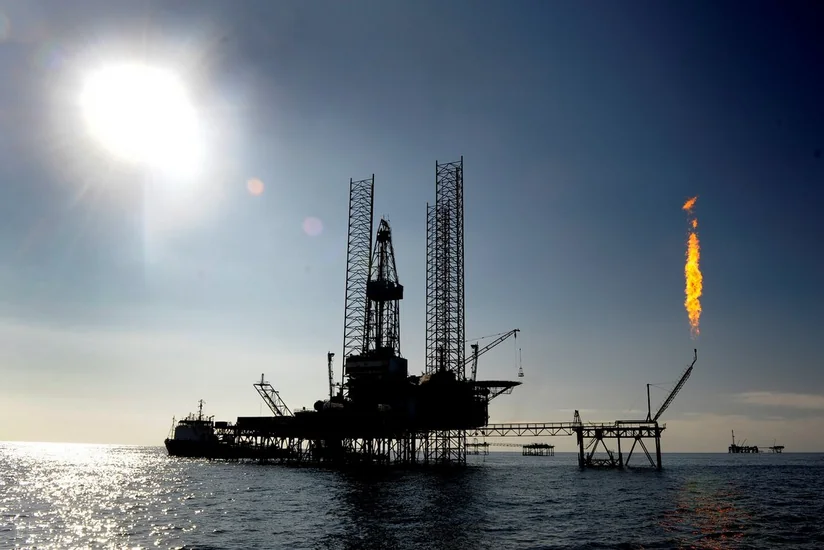 Подсчитаны убытки нефтяных гигантов от ухода из России