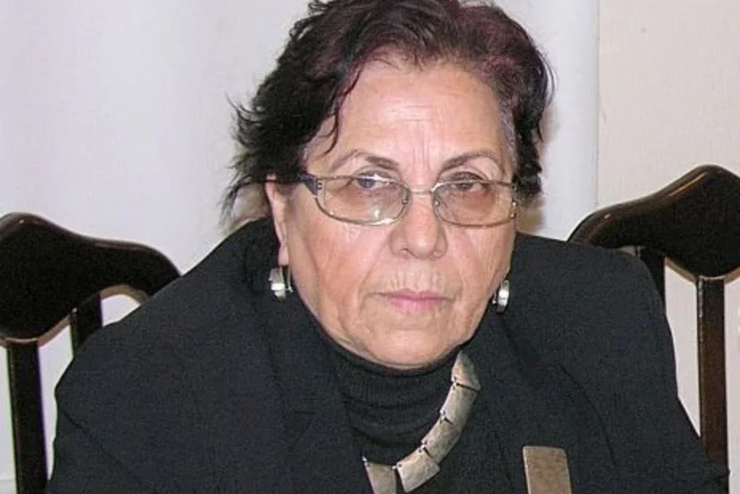 ​DSMF-nin Novella Cəfəroğluna qarşı apellyasiya şikayətinə baxılıb