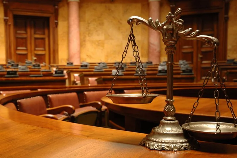 Azərbaycan Əfqanıstan Veteranları İctimai Birliyinin sədr və müavinin məhkəməsində şahidlər ifadə veriblər