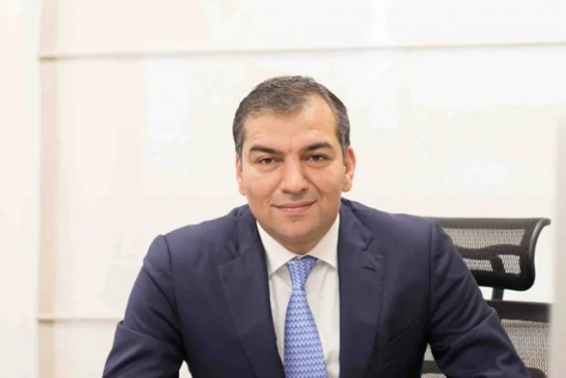 Domestic tourism to be priority in Azerbaijan