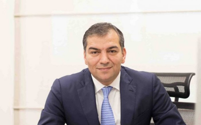 Domestic tourism to be priority in Azerbaijan