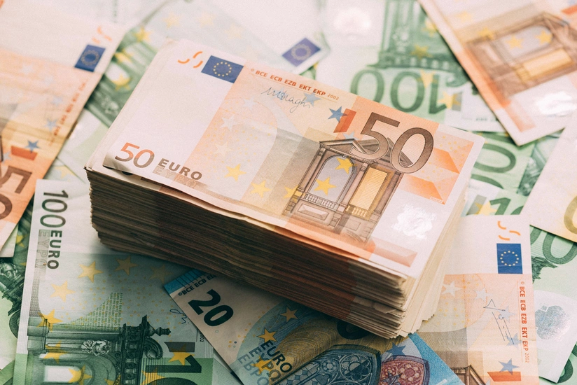 CBA currency exchange rates (16.03.2021)