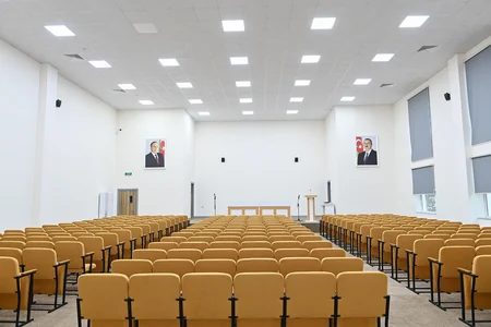 İlin sonunadək istismara veriləcək məktəblərin sayı açıqlanıb