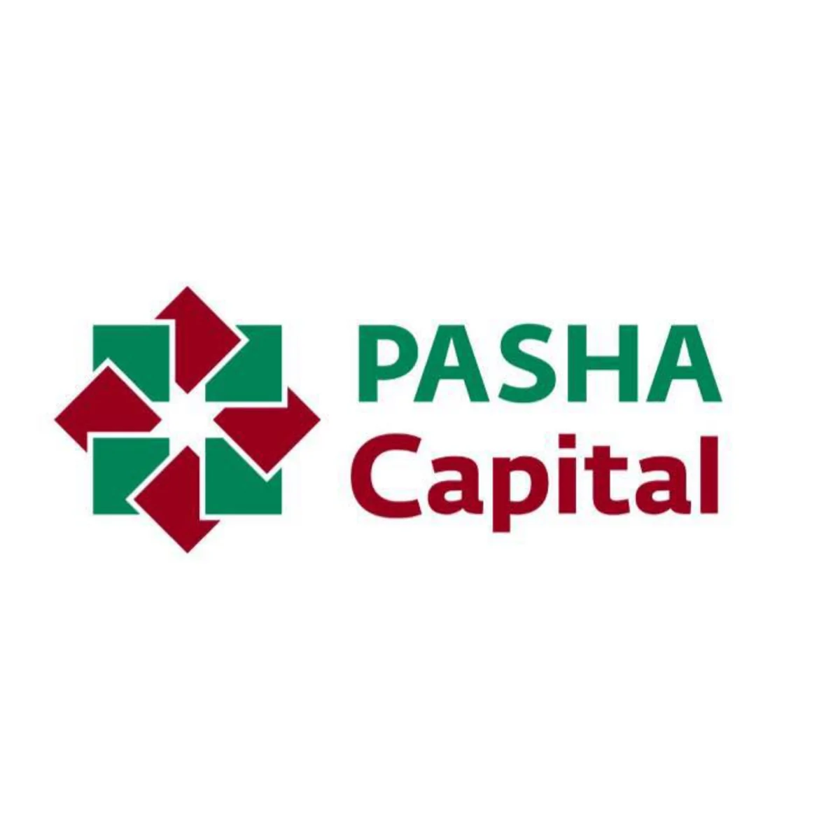“PAŞA Kapital” daha 2 şirkətin istiqraz emissiyasının anderrayteri olacaq