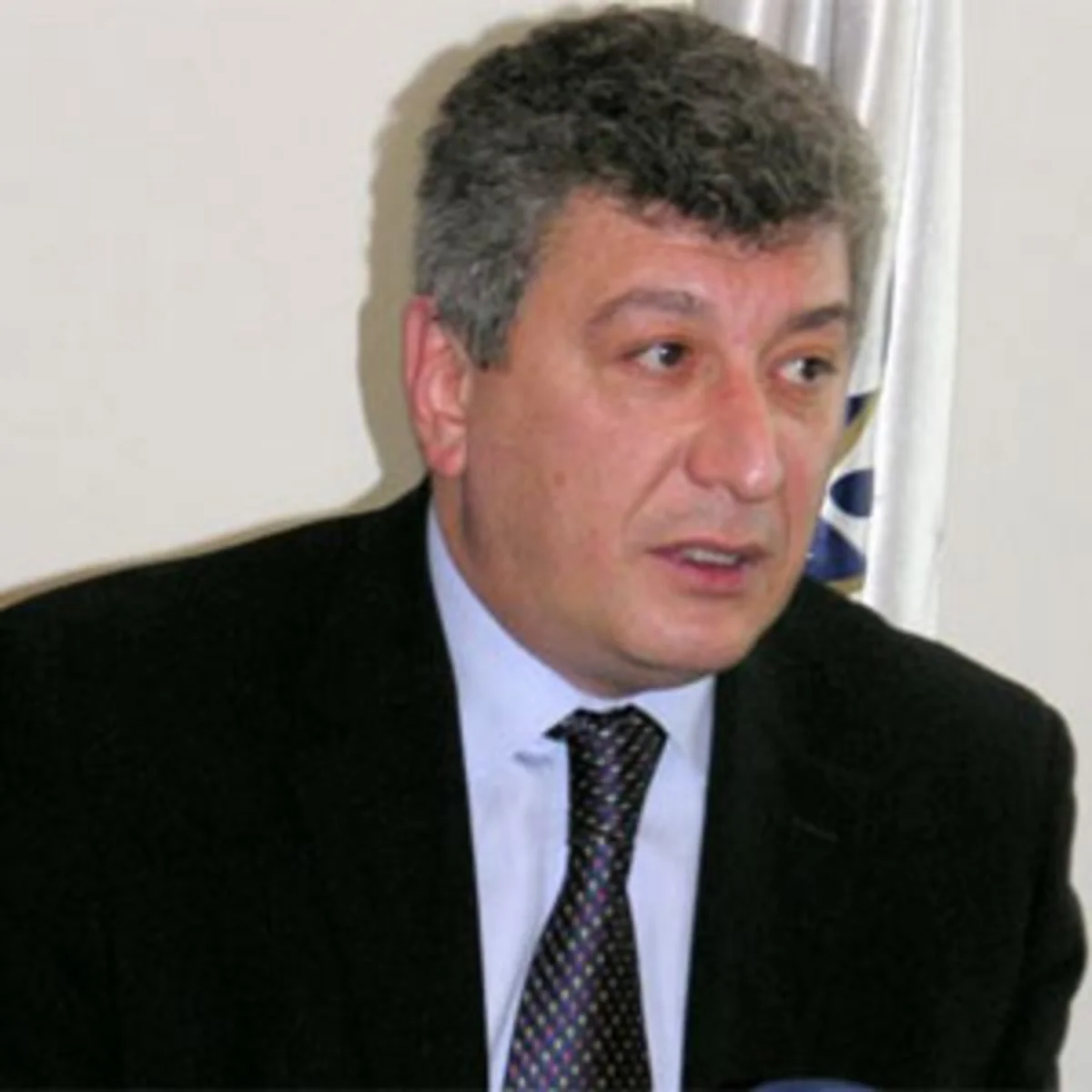 Ramiz Həsənov: Yoxlamalarla bağlı müəyyən mexanizmlər var və onların üzərində işləmək lazımdır