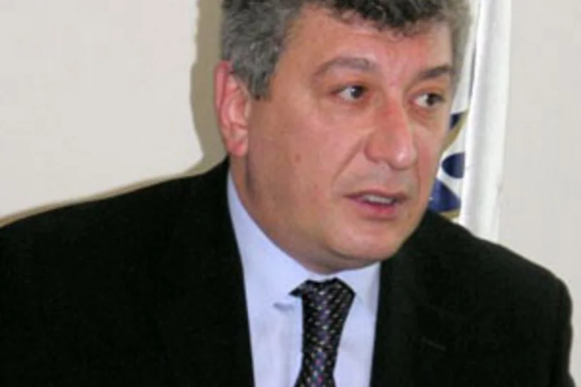 Ramiz Həsənov: Yoxlamalarla bağlı müəyyən mexanizmlər var və onların üzərində işləmək lazımdır