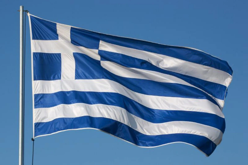 МИД Греции призвал к сдержанности стороны карабахского конфликта