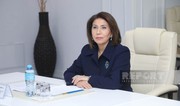 MP: Women's salaries rose by 7.5%, and men's salaries by 8.5% in Azerbaijan