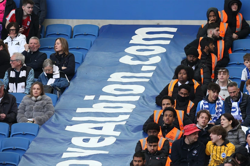 Premyer Liqa matçı zamanı azarkeş vəfat edib