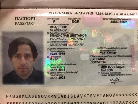 Foreigners committing cyber attacks on ATMs detained