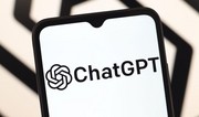 Azərbaycanda planşetlərdə “ChatGPT”nin payı iyunda 50 % azalıb