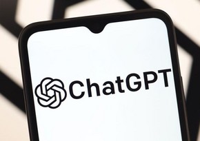 Azərbaycanda planşetlərdə “ChatGPT”nin payı iyunda 50 % azalıb