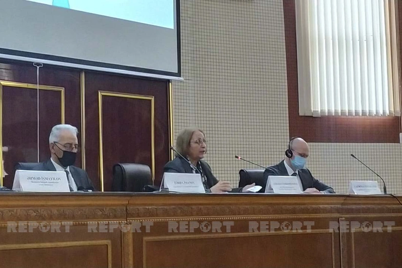 State Committee calls on ministry to take action against perpetrators of violence